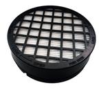 Lashelm - Laskap Model 10K filter PRF02 - 99.97%, Ophalen of Verzenden, Nieuw