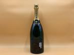 Moët & Chandon, Réserve Impériale - Champagne Brut - 1, Verzamelen, Wijnen, Nieuw
