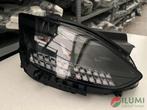 HYUNDAI IONIQ 6 VOLL LED KOPLAMP RECHTS 92101-KL100, Auto-onderdelen, Verzenden, Gebruikt, Hyundai