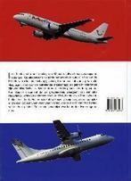 Nederlandse Luchtvaartmaatschappijen Gedurfd ondernemerschap, Verzenden, Gelezen, C.J. van Gent