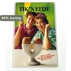 Tik n eitje 9789052400679 Joop Been, Boeken, Verzenden, Zo goed als nieuw, Joop Been
