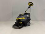 KARCHER SCHROBMACHINE BD 38/12 C Bp Pack Li 2018, Ophalen of Verzenden, Gebruikt