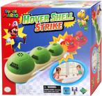 EPOCH Games Super Mario Hover Shell Strike - Actiespel, Verzenden, Nieuw