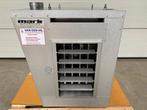 20 Kw MARK gasheater (3269), Ophalen of Verzenden, Gebruikt, Kachel