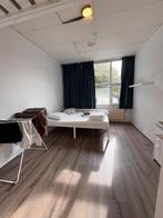 Te huur: Kamer Bisschop Zwijsenstraat in Tilburg