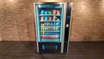 Refurbished Grote Vending Machine | Vendo G Snack Design 10, Ophalen of Verzenden, Zo goed als nieuw