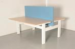 Benchwerkplek Voortman - 160 x 160 cm, Ophalen of Verzenden, Nieuw