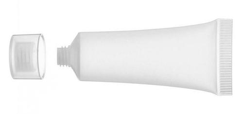 Set van 30 hervulbare flacons, tubes (100 ml, met schroefdo, Doe-het-zelf en Verbouw, Gereedschap | Handgereedschap, Nieuw, Ophalen of Verzenden