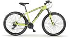 MBM DART MTB 29 INCH H 38 18 SPEED LIME VB, Fietsen en Brommers, Fietsen | Mountainbikes en ATB, Verzenden, Nieuw