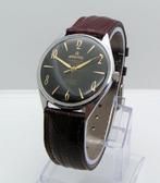 Atlantic - Worldmaster - Original - cal. Unitas 6300(N) -, Nieuw