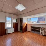 Studentenkamer met balkon, tuin en gemeubileerd, Huizen en Kamers, Kamers te huur, 20 tot 35 m², Heerlen