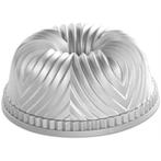 Nordic Ware Bavaria Tulband Bakvorm, Verzenden, Nieuw