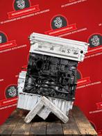 Gereviseerde motor Volkswagen Caddy 1.6 TDI – CAY CAYC CAYE, Ophalen of Verzenden, Gereviseerd, Volkswagen