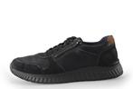 Rieker Sneakers in maat 42 Blauw | 10% extra korting, Kleding | Dames, Schoenen, Rieker, Verzenden, Blauw, Sneakers of Gympen