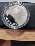 Australië. 10 Dollars 1994  (Zonder Minimumprijs)