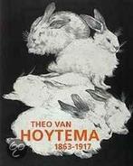 Theo van Hoytema 1863-1917 / Monografieën van het Drents, Verzenden, Gelezen