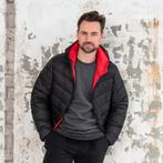 Warme Jas voor Heren 3 Halen 1 betalen op hele assortiment, Kleding | Heren, Nieuw