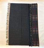 PIERRE-LOUIS MASCIA - Pierre-Louis Mascia - Plaid - 200 cm -