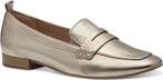 Tamaris COMFORT - maat 40 - Dames Instappers 8-84201-42 909, Kleding | Dames, Schoenen, Verzenden, Nieuw