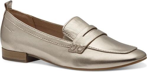 Tamaris COMFORT - maat 40 - Dames Instappers 8-84201-42 909, Kleding | Dames, Schoenen, Verzenden