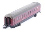 Schaal H0 Märklin 346/3 .1 - 4010 slaapwagen #P44 (Wagons), Hobby en Vrije tijd, Modeltreinen | H0, Wisselstroom, Gebruikt, Overige typen