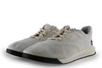 Timberland sneakers in maat 46 Beige | 10% korting, Kleding | Heren, Schoenen, Overige kleuren, Verzenden, Timberland, Sneakers of Gympen