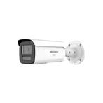 Hikvision DS-2CD2T87G3-LIY, 8MP 4K 2.8mm, Bullet, ColorVu, Ophalen of Verzenden, Nieuw