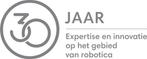 iRobot® Roomba® Combo 1138 Robotstofzuiger met Dweilfunctie, Ophalen of Verzenden, Zo goed als nieuw