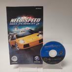 Need for Speed Hot Pursuit 2 Nintendo Gamecube, Ophalen of Verzenden, Nieuw