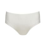 Prima Donna Twist Knokke tailleslip (natuur - 42), Verzenden, BH