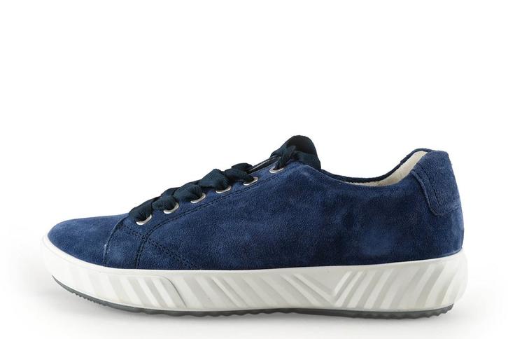 Ara Sneakers in maat 41½ Blauw, Kleding | Dames, Schoenen, Blauw, Zo goed als nieuw, Sneakers of Gympen, Verzenden