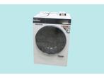 Miele WQ 1000 WPS Nova Edition - Wasmachine - Laadvermogen, Verzenden, Zo goed als nieuw