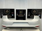 VW Golf VII AUA achterbumper bj.2014 Artnr.5G6807421 wit, Auto-onderdelen, Carrosserie en Plaatwerk, Gebruikt, Bumper, Volkswagen