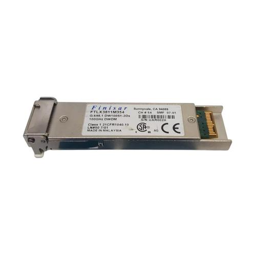 Finisar FTLX3811M354, Computers en Software, Netwerk switches, Nieuw, Verzenden