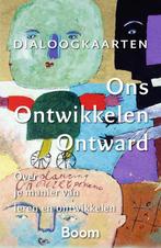Ons Ontwikkelen Ontward - Dialoogkaarten 9789024448838, Verzenden, Zo goed als nieuw, M.C.P. Ruijters