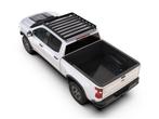 FRONT RUNNER - Chevrolet Silverado/GMC Sierra 1500 /, Ophalen of Verzenden, Nieuw