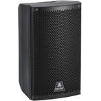 Devine Onyx 10A 10 inch actieve fullrange luidspreker, Verzenden, Nieuw