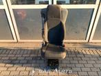 Bijrijdersstoel Mercedes A 960 910 30 03, Auto-onderdelen, Vrachtwagen-onderdelen, Ophalen, Gebruikt, Mercedes-Benz, Interieur en Bekleding