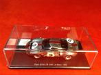 Spark 1:43 - Model raceauto - ref. #S3524 Ford GT40 Sport, Hobby en Vrije tijd, Modelauto's | 1:5 tot 1:12, Nieuw