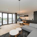 Appartement met balkon en 2 slaapkamers aan Sprinklerstraat, Huizen en Kamers, Huizen te huur, Direct bij eigenaar, Appartement