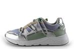 Poelman Sneakers in maat 42 Overig, Kleding | Dames, Schoenen, Poelman, Overige kleuren, Verzenden, Sneakers of Gympen