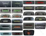 FIAT Bluetooth streamen + handsfree carkit Spotify, Deezer, Ophalen of Verzenden, Nieuw