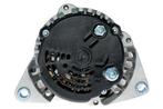 Dynamo / Alternator OPEL ASTRA G (2.0 DI,2.0 DTI 16V), Ophalen of Verzenden, Nieuw