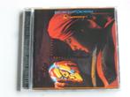 Electric Light Orchestra - Discovery (bonus tracks), Verzenden, Nieuw in verpakking