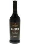 Pellegrino Marsala Fine 75cl  wijnen