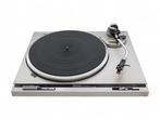 Technics - SL-Q202 - met Audio Technica element, jaren 80 -, Nieuw