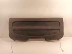 Hoedenplank Ford Fiesta VI 1.0, Ophalen of Verzenden, Gebruikt, Ford