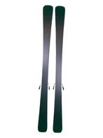 Rossignol  Nova 8 CA 2023 - 149 cm, Sport en Fitness, Skiën en Langlaufen, 140 tot 160 cm, Gebruikt, Rossignol, Ophalen of Verzenden