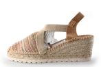 Toni Pons Espadrilles in maat 39 Overig | 10% extra korting, Kleding | Dames, Schoenen, Overige kleuren, Verzenden, Zo goed als nieuw