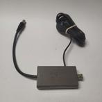 RF Switch (S)NES, Ophalen of Verzenden, Nieuw